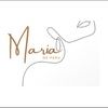 maria_deperu